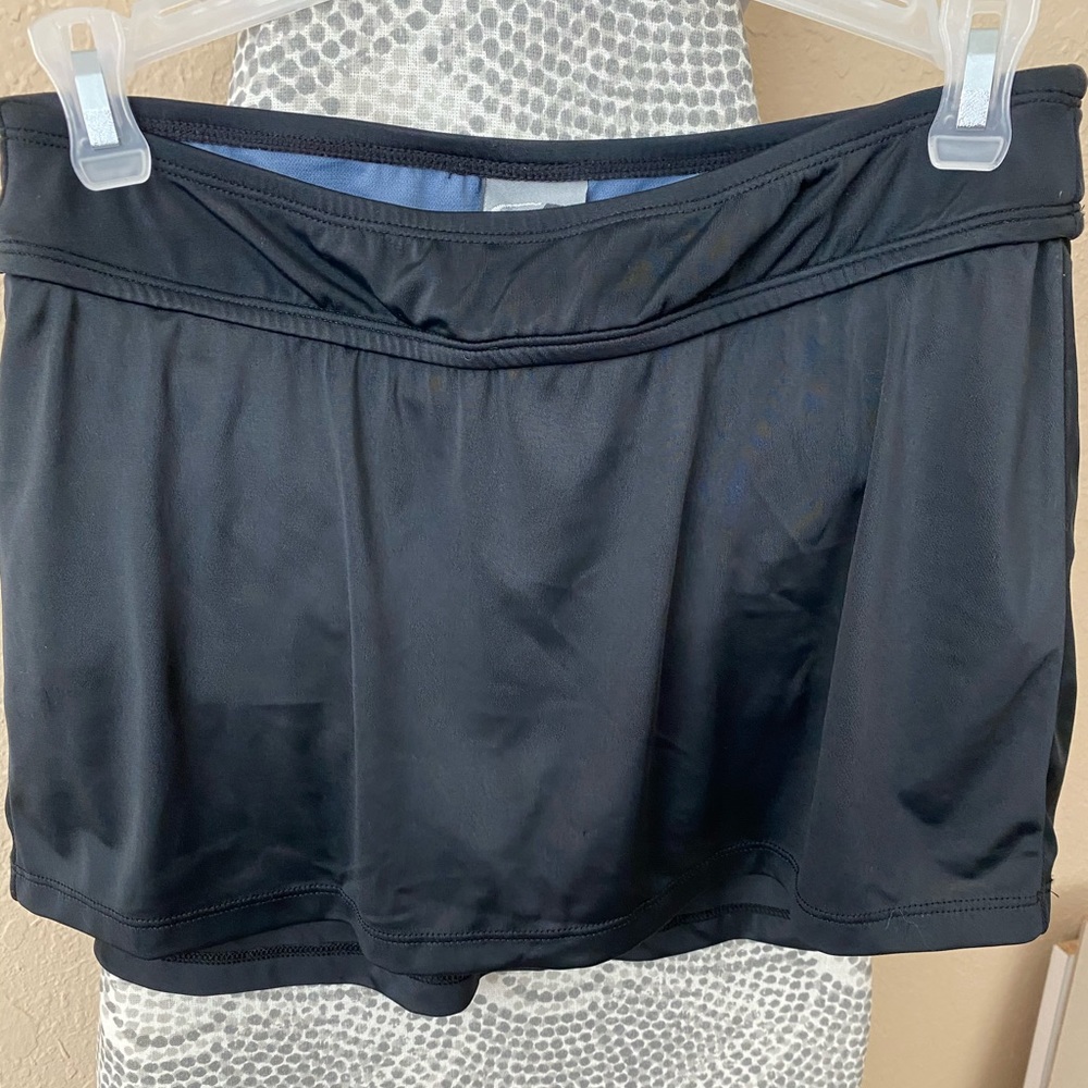 Champion athletic Skort